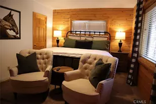 1793 Columbine Dr, Big Bear City, CA 92314 - Photo 17