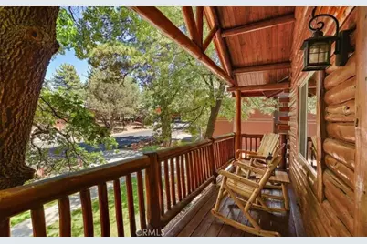 1793 Columbine Drive, Big Bear City, CA 92314 - Photo 5
