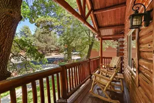1793 Columbine Dr, Big Bear City, CA 92314 - Photo 5