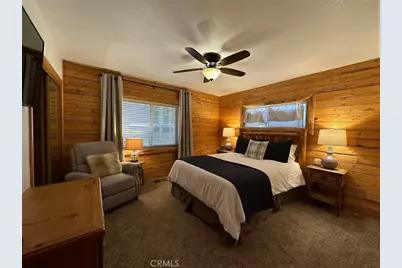 1793 Columbine Drive, Big Bear City, CA 92314 - Photo 19