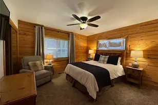 1793 Columbine Dr, Big Bear City, CA 92314 - Photo 19