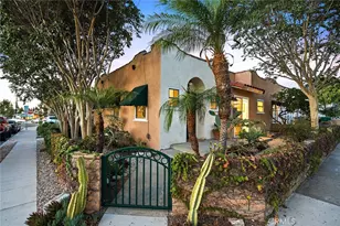 5001 E 14th St, Long Beach, CA 90804 - Photo 19