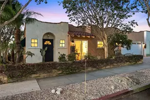 5001 E 14th St, Long Beach, CA 90804 - Photo 31