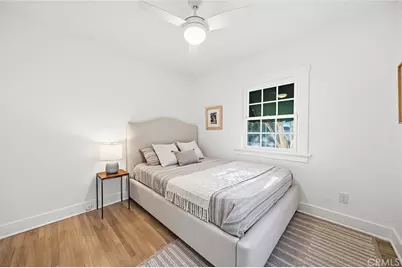 5001 E 14th Street, Long Beach, CA 90804 - Photo 15