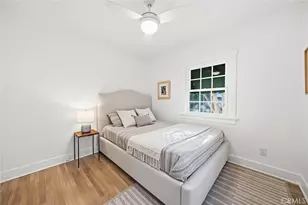 5001 E 14th St, Long Beach, CA 90804 - Photo 15