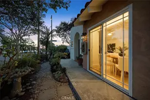 5001 E 14th St, Long Beach, CA 90804 - Photo 23