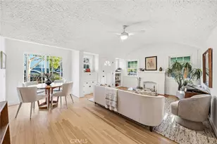 5001 E 14th St, Long Beach, CA 90804 - Photo 5