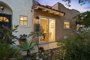 5001 E 14th St, Long Beach, CA 90804 - Photo 21