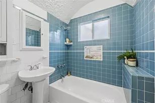 5001 E 14th St, Long Beach, CA 90804 - Photo 13