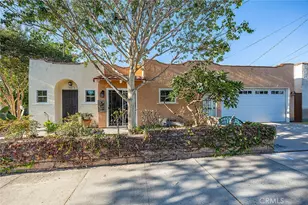 5001 E 14th St, Long Beach, CA 90804 - Photo 33