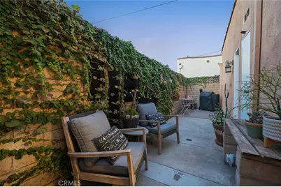 5001 E 14th Street, Long Beach, CA 90804 - Photo 25