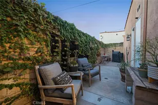 5001 E 14th St, Long Beach, CA 90804 - Photo 25