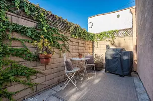 5001 E 14th St, Long Beach, CA 90804 - Photo 27