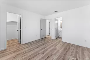 3800 Ruidosa, Yucca Valley, CA 92284 - Photo 11