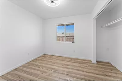 3800 Ruidosa, Yucca Valley, CA 92284 - Photo 11