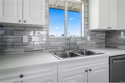 3800 Ruidosa, Yucca Valley, CA 92284 - Photo 5