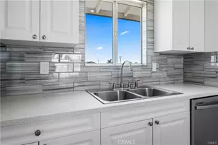 3800 Ruidosa, Yucca Valley, CA 92284 - Photo 5