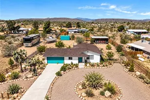 3800 Ruidosa, Yucca Valley, CA 92284 - Photo 1