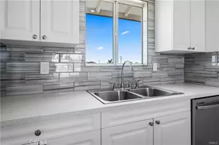 3800 Ruidosa, Yucca Valley, CA 92284 - Photo 5