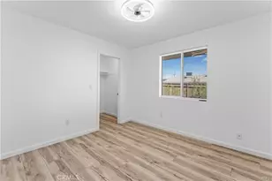 3800 Ruidosa, Yucca Valley, CA 92284 - Photo 13