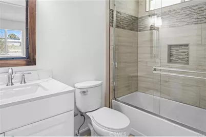 3800 Ruidosa, Yucca Valley, CA 92284 - Photo 9