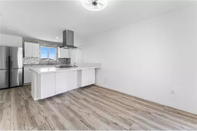 3800 Ruidosa, Yucca Valley, CA 92284 - Photo 9