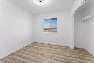 3800 Ruidosa, Yucca Valley, CA 92284 - Photo 11
