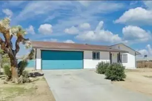 3800 Ruidosa, Yucca Valley, CA 92284 - Photo 1