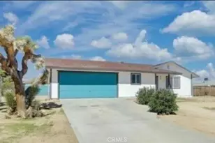 3800 Ruidosa, Yucca Valley, CA 92284 - Photo 17