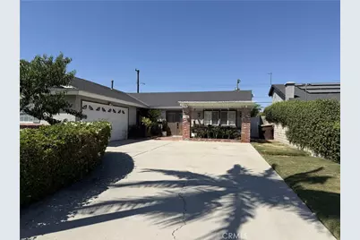 5253 E Woodwind, Anaheim, CA 92807 - Photo 3