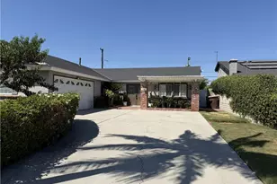 5253 E Woodwind, Anaheim, CA 92807 - Photo 3