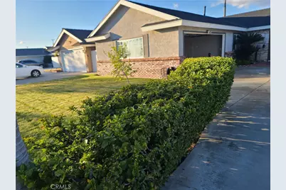 5253 E Woodwind, Anaheim, CA 92807 - Photo 47