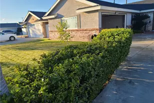 5253 E Woodwind, Anaheim, CA 92807 - Photo 47