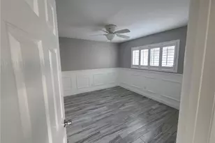 5253 E Woodwind, Anaheim, CA 92807 - Photo 37