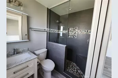 5253 E Woodwind, Anaheim, CA 92807 - Photo 35