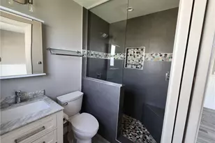 5253 E Woodwind, Anaheim, CA 92807 - Photo 35