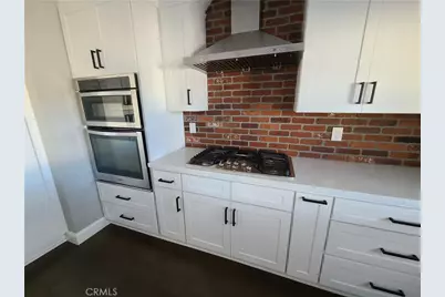 5253 E Woodwind, Anaheim, CA 92807 - Photo 23