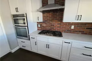 5253 E Woodwind, Anaheim, CA 92807 - Photo 23
