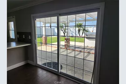 5253 E Woodwind, Anaheim, CA 92807 - Photo 25