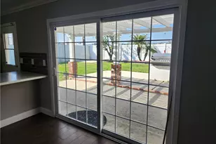 5253 E Woodwind, Anaheim, CA 92807 - Photo 25