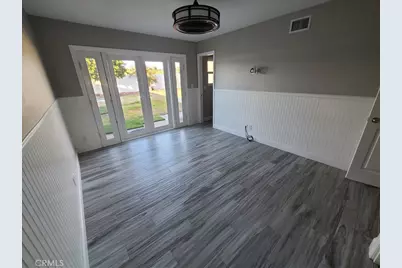 5253 E Woodwind, Anaheim, CA 92807 - Photo 33