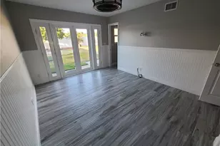5253 E Woodwind, Anaheim, CA 92807 - Photo 33