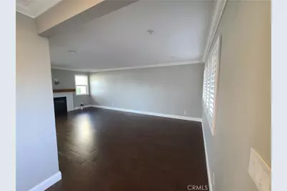 5253 E Woodwind, Anaheim, CA 92807 - Photo 17