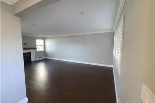 5253 E Woodwind, Anaheim, CA 92807 - Photo 17