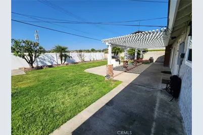 5253 E Woodwind, Anaheim, CA 92807 - Photo 29