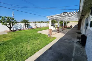 5253 E Woodwind, Anaheim, CA 92807 - Photo 29