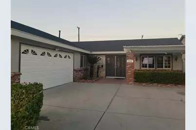 5253 E Woodwind, Anaheim, CA 92807 - Photo 5
