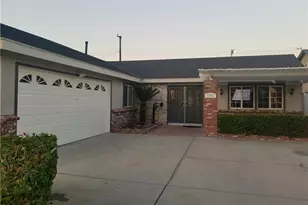 5253 E Woodwind, Anaheim, CA 92807 - Photo 5