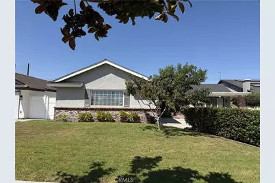 5253 E Woodwind, Anaheim, CA 92807 - Photo 1
