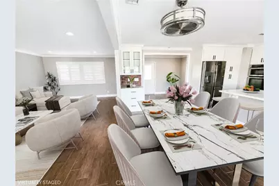 5253 E Woodwind, Anaheim, CA 92807 - Photo 15
